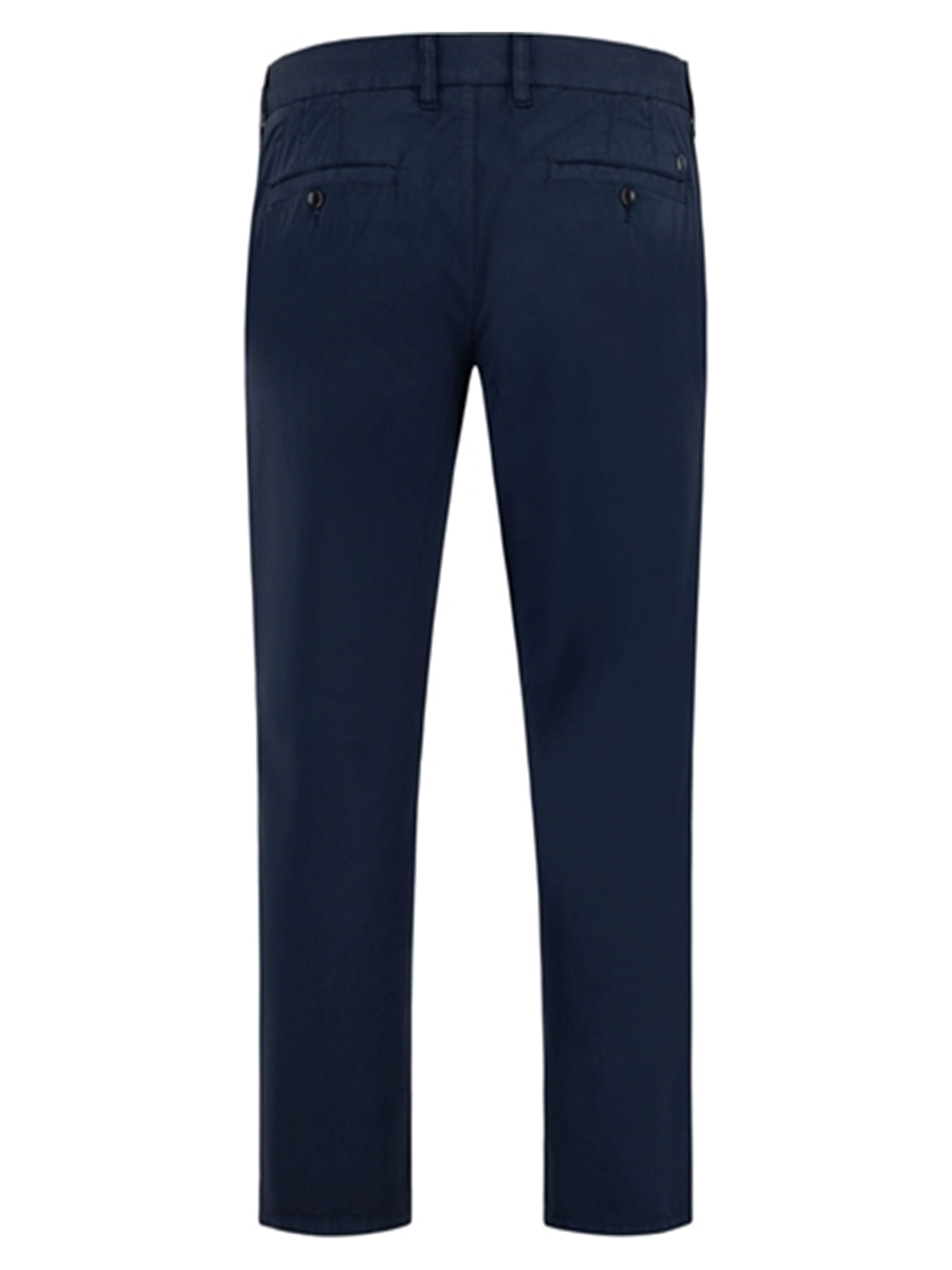 Alberto Regular fit Jeans